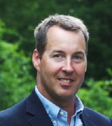 Michael-G.-LaMontagne